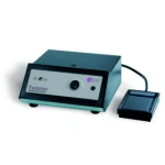 Micromotor de laboratório SR450