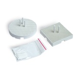 Forno de Cerâmica SR862 - Image 3