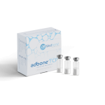 Osso artificial adbone TCP