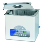 Aparelho Ultrassons Supersonic