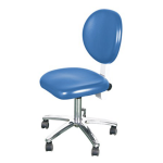 Banco Siger assistente