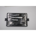 Kit SPTA com 1 Turbina