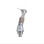 Contra-ângulo 20:1 NSK p/ Motor Endo Mate