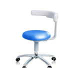 Banco Siger profissional