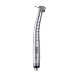 Turbina Siger XP2Plus