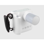 Raio-x portátil Runyes