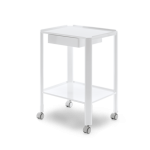 Trolley C2R