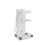 Trolley C2RCHM