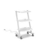 Trolley C3RK