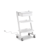 Trolley C3RK1