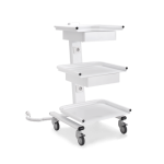 Trolley C3RT2