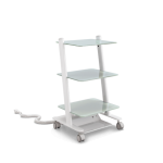 Trolley C3RV
