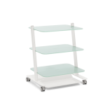 Trolley C3RV-Maxi