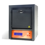 Forno de Zircornia SR 770 INsint 1600