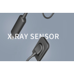 Sensor radiologia digital DX01