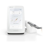 Motor Endo X-Smart Pro+ c/ localizador apical Dentsply Sirona