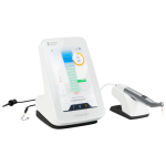 Motor Endo X-Smart Pro+ c/ localizador apical Dentsply Sirona - Image 2
