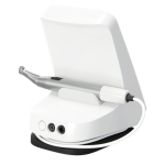 Motor Endo X-Smart Pro+ c/ localizador apical Dentsply Sirona - Image 4