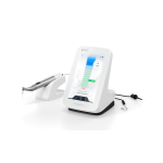 Motor Endo X-Smart Pro+ c/ localizador apical Dentsply Sirona - Image 3