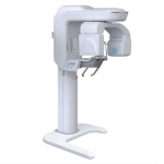 Ortopantomógrafo Point 3D CBCT Combi 500 - Image 3