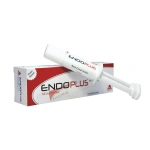 ENDOPLUS - Resin Based Root Canal Sealer 13,5 gr dual syringe