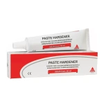 PASTE HARDENER - Activator  60ml Tube