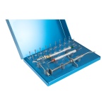 Kit de elevação dos seios SinkitPro1