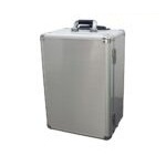 Unidade dentária portátil ECO - Image 4