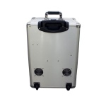 Unidade dentária portátil ECO - Image 5