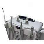 Unidade dentária portátil ECO - Image 2