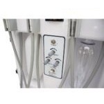 Unidade dentária portátil ECO - Image 3