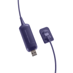 Sensor radiologia digital Runyes DR730 - Image 3