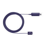 Sensor radiologia digital Runyes DR730