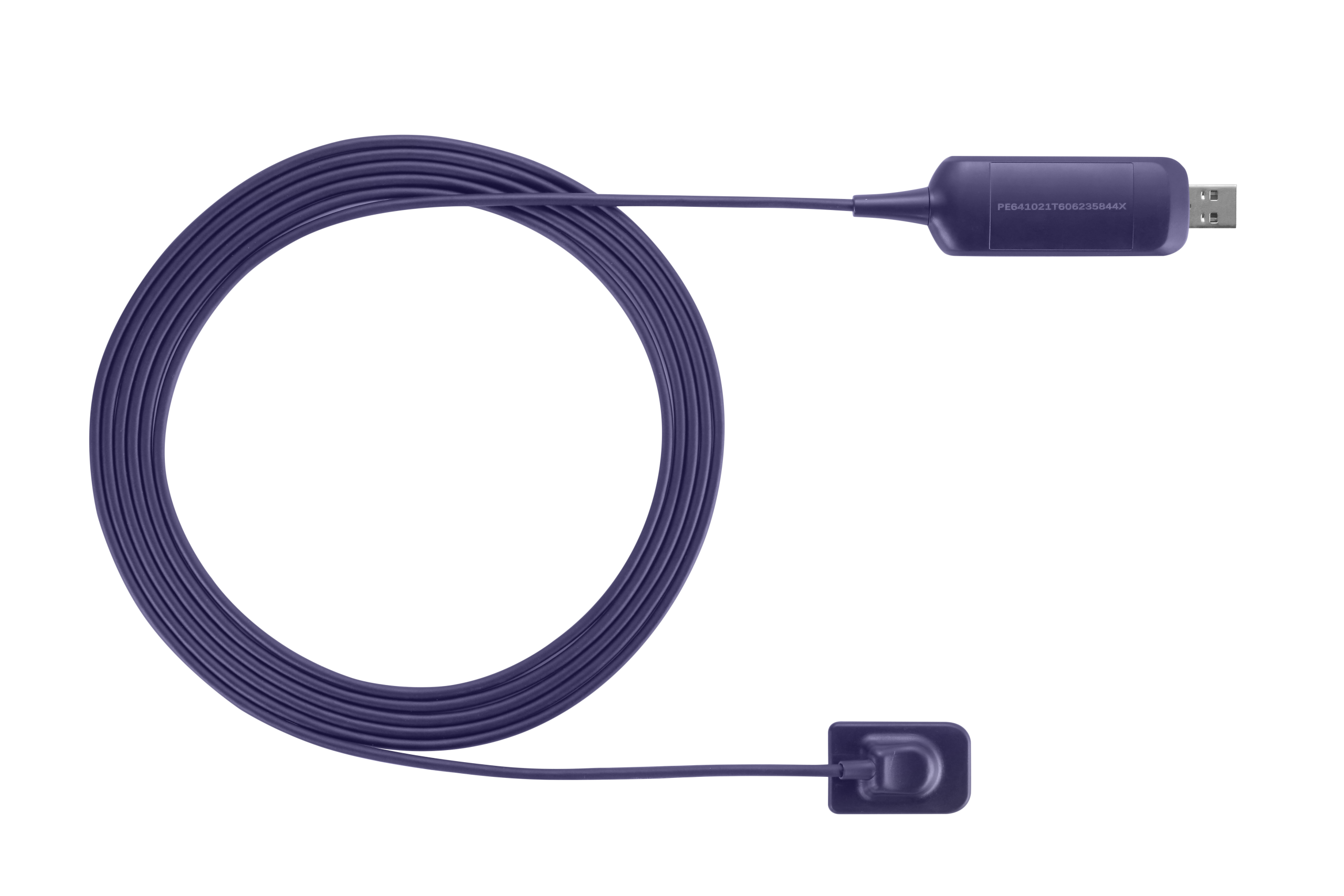 blue (12) Sensor radiologia digital Runyes DR730 - Image 1