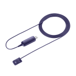 Sensor radiologia digital Runyes DR730 - Image 4