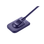 Sensor radiologia digital Runyes DR730 - Image 2
