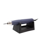 Micromotor de indução Super 600Max - Image 2