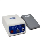 Micromotor de indução Super 600Max