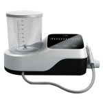 Destartarizador portátil de bancada