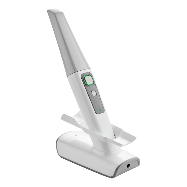 Scanner Intraoral Runyes 3DS V6 WIRELESS