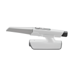 Scanner Intraoral Runyes 3DS V6 WIRELESS - Image 2