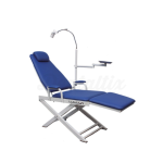 Unidade dentária portátil - Image 3